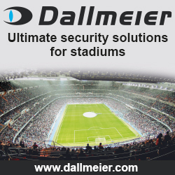 rencontres premier league